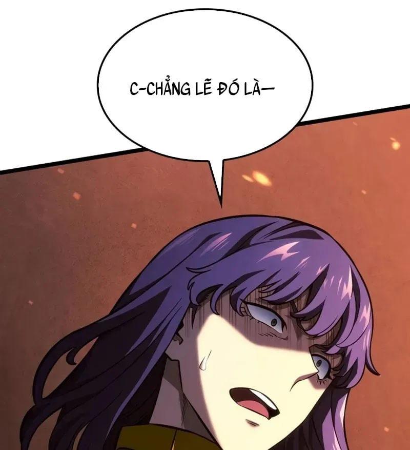 Chapter 160 - Image 12