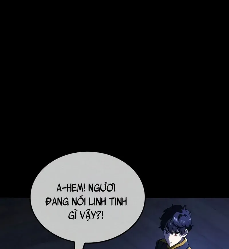 Chapter 160 - Image 112