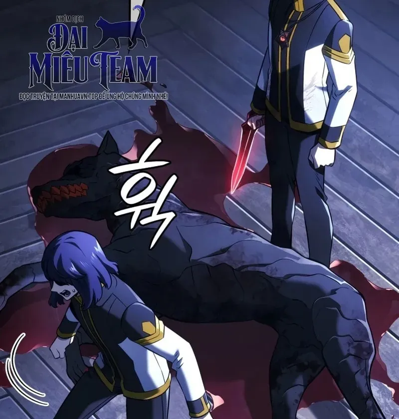 Chapter 160 - Image 113