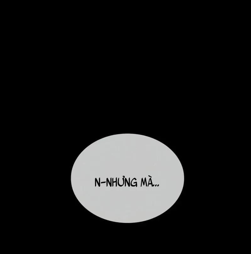 Chapter 160 - Image 115