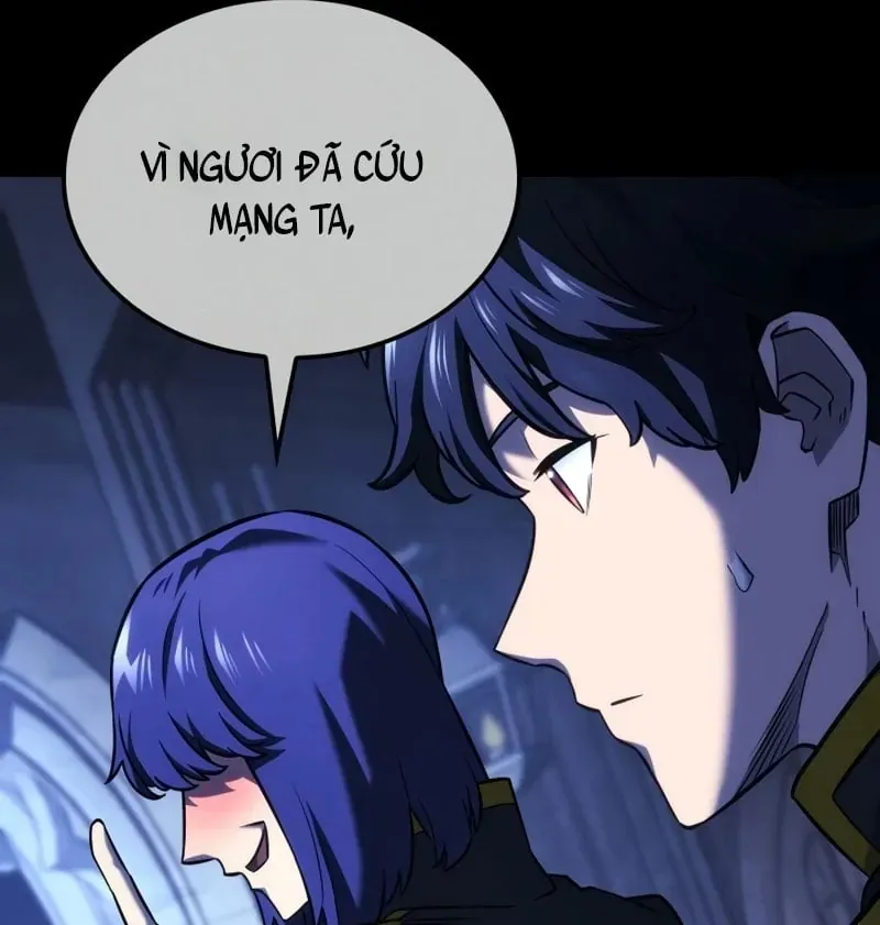 Chapter 160 - Image 117