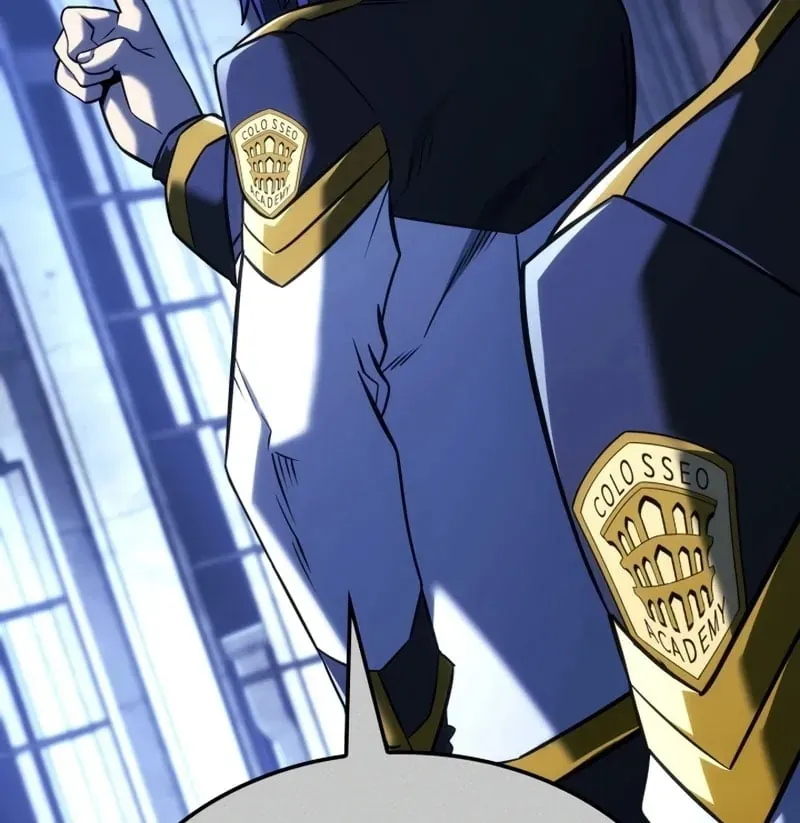 Chapter 160 - Image 118