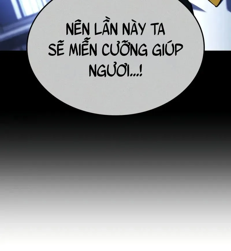 Chapter 160 - Image 119