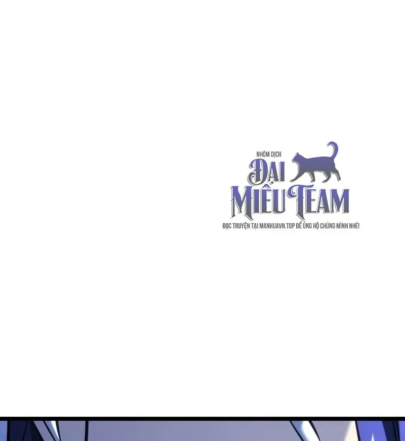 Chapter 160 - Image 120