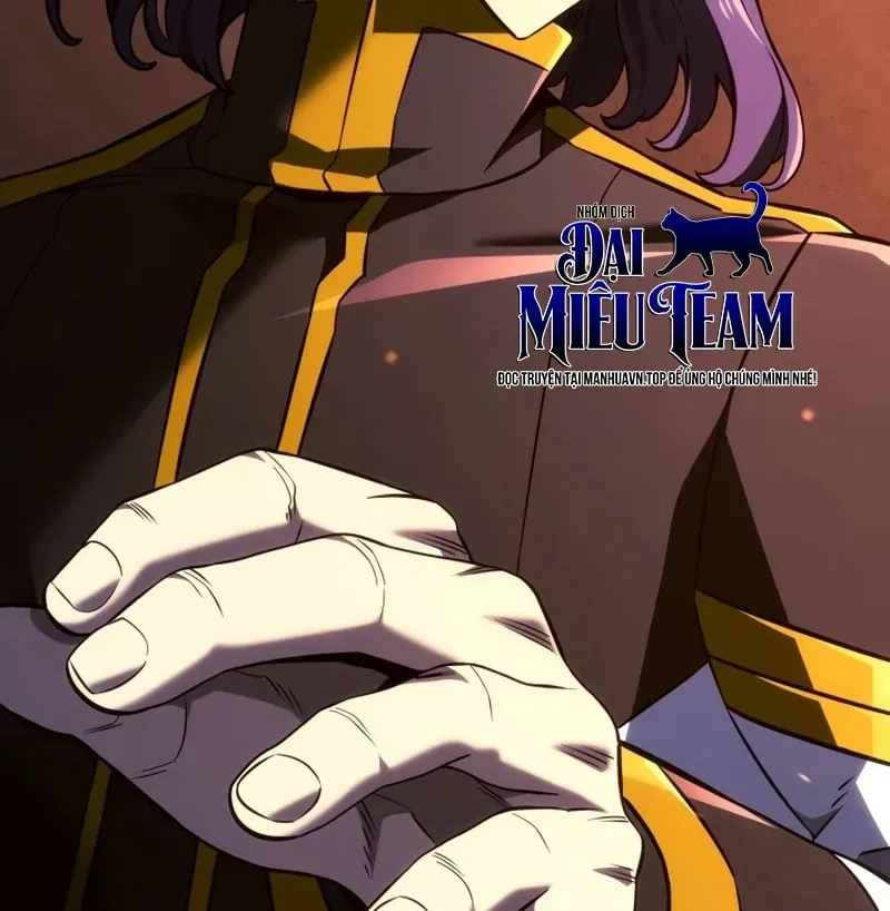 Chapter 160 - Image 13