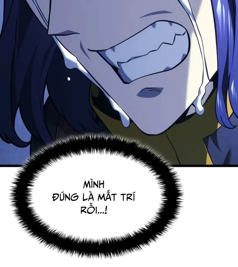 Chapter 160 - Image 121