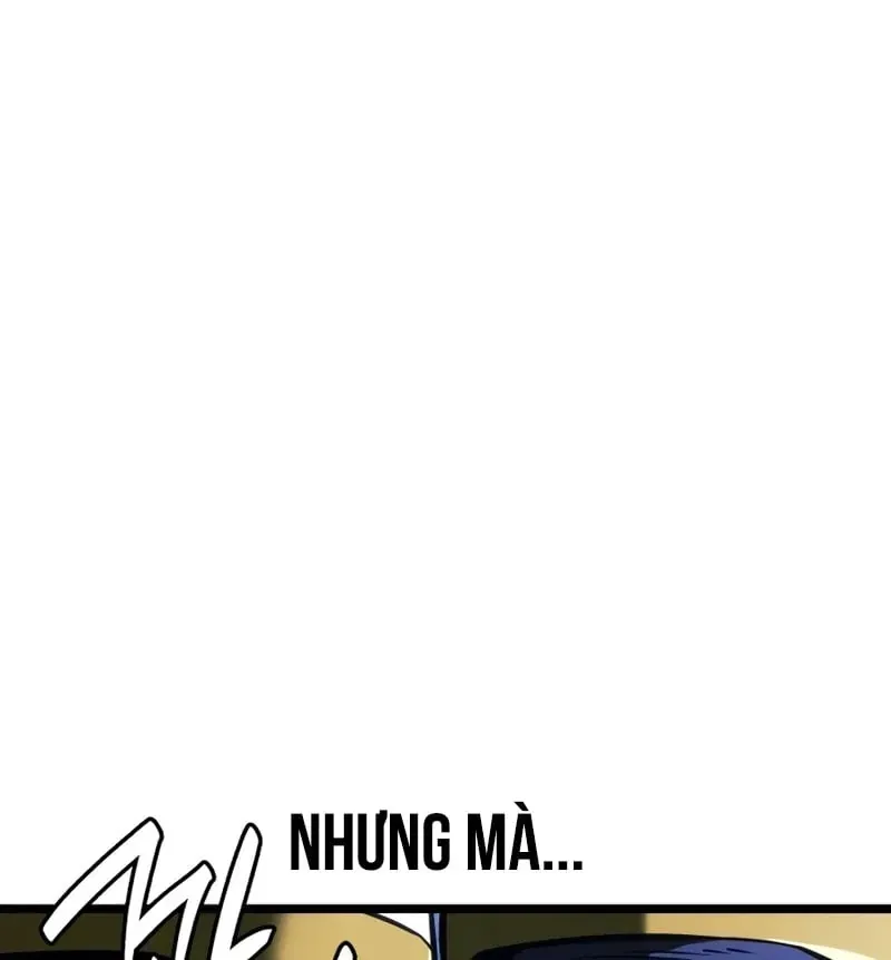Chapter 160 - Image 122