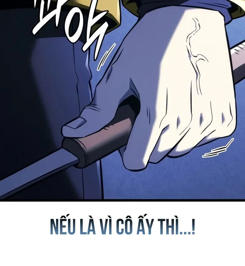 Chapter 160 - Image 123