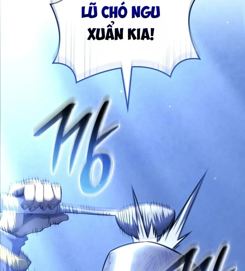 Chapter 160 - Image 125