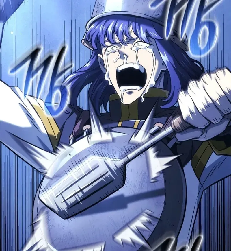 Chapter 160 - Image 126