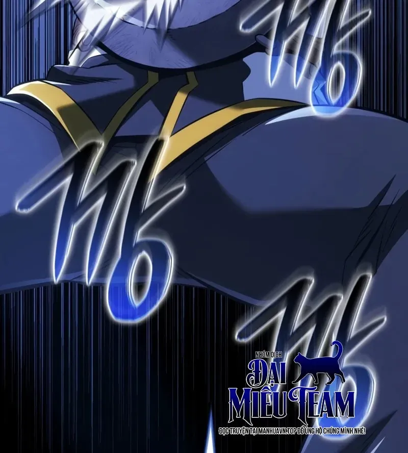 Chapter 160 - Image 127