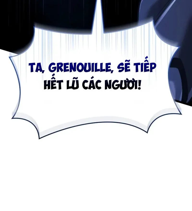 Chapter 160 - Image 128