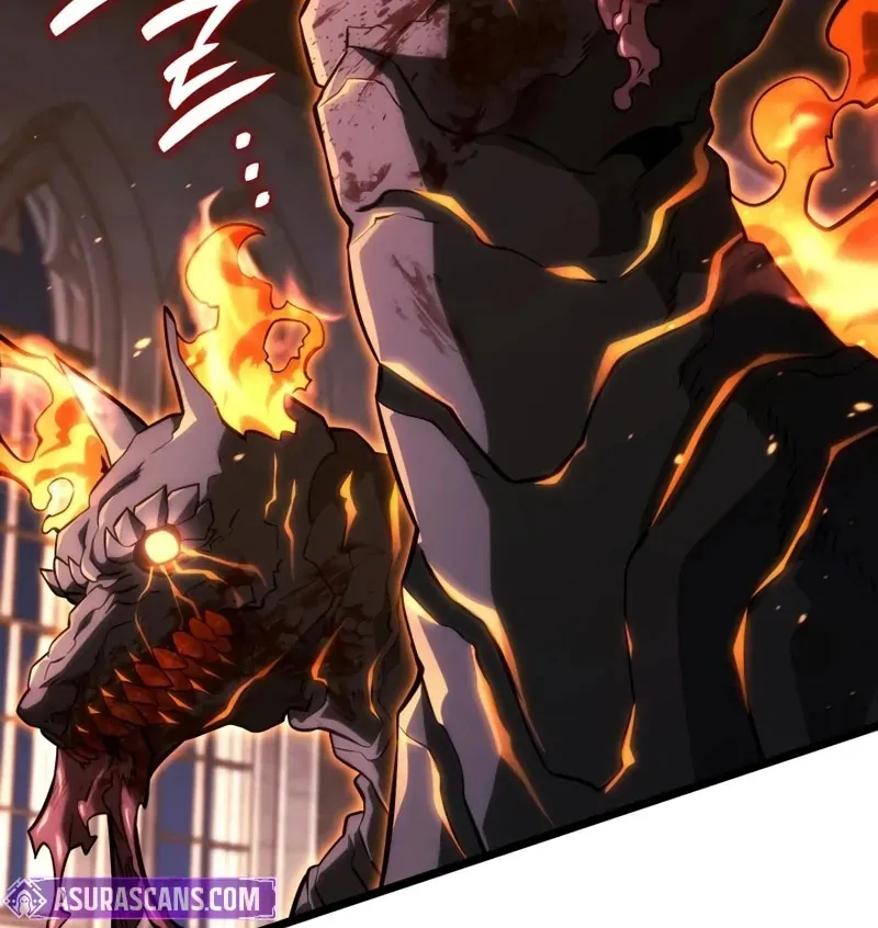 Chapter 160 - Image 130