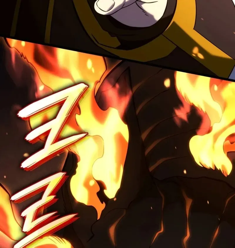 Chapter 160 - Image 14