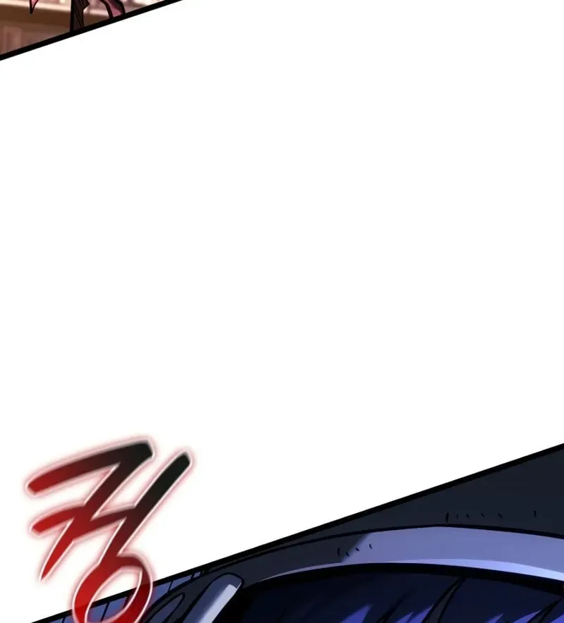 Chapter 160 - Image 131