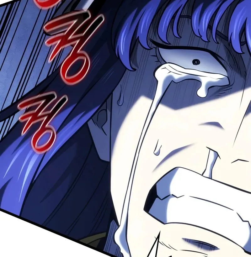 Chapter 160 - Image 132