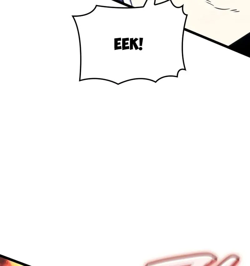 Chapter 160 - Image 133