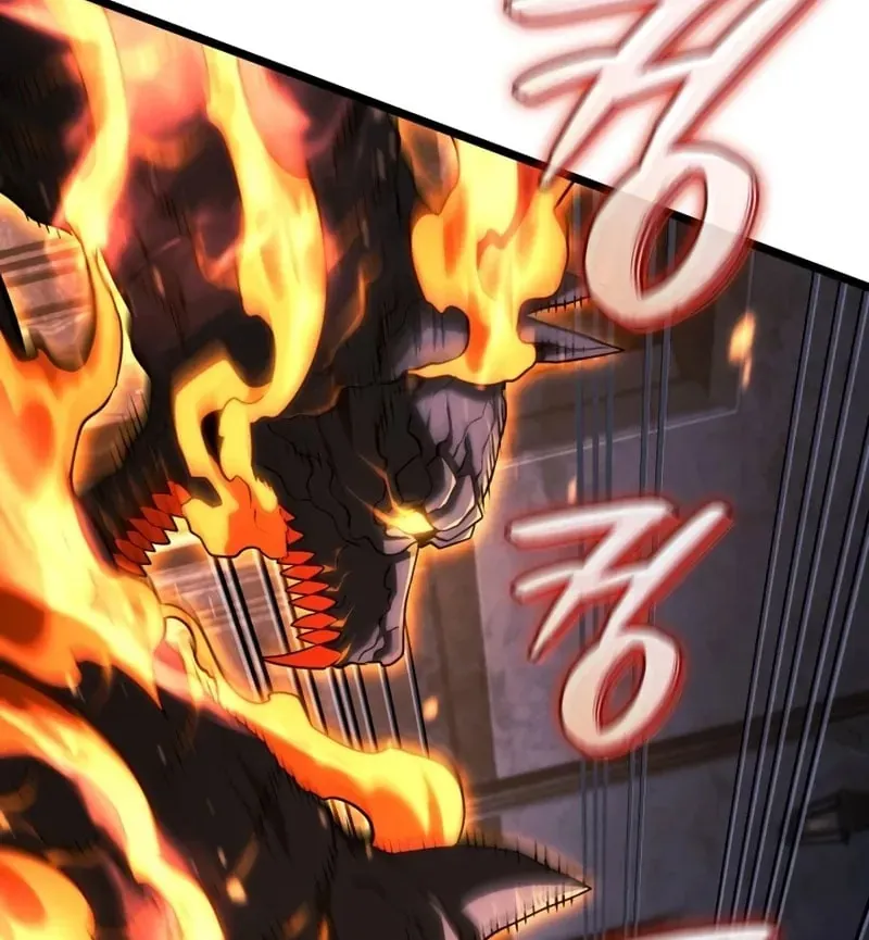 Chapter 160 - Image 134