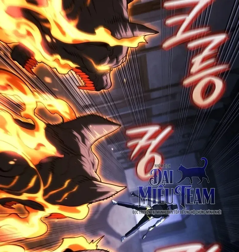 Chapter 160 - Image 135