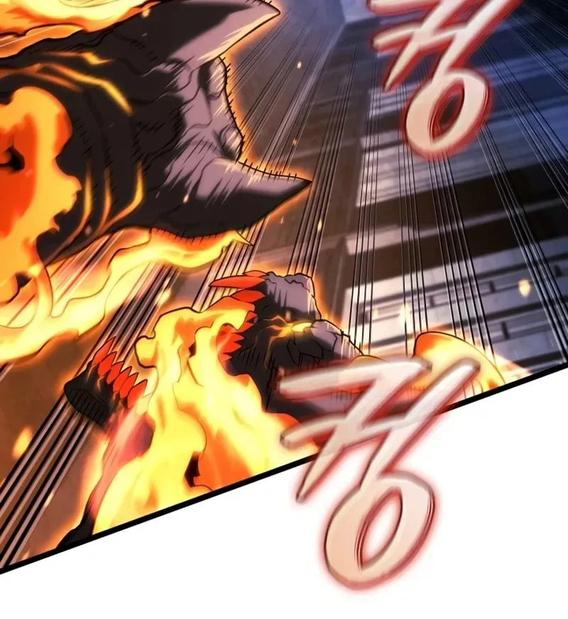 Chapter 160 - Image 136