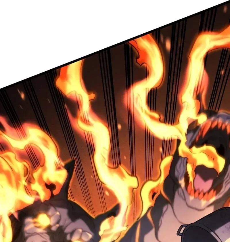 Chapter 160 - Image 138