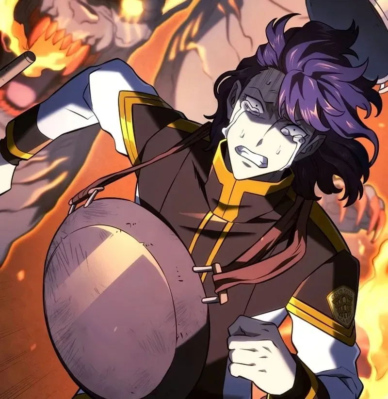 Chapter 160 - Image 139