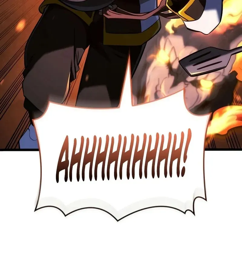 Chapter 160 - Image 140