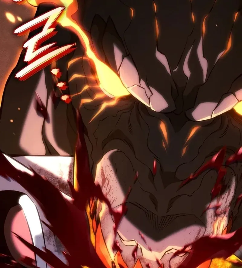 Chapter 160 - Image 15