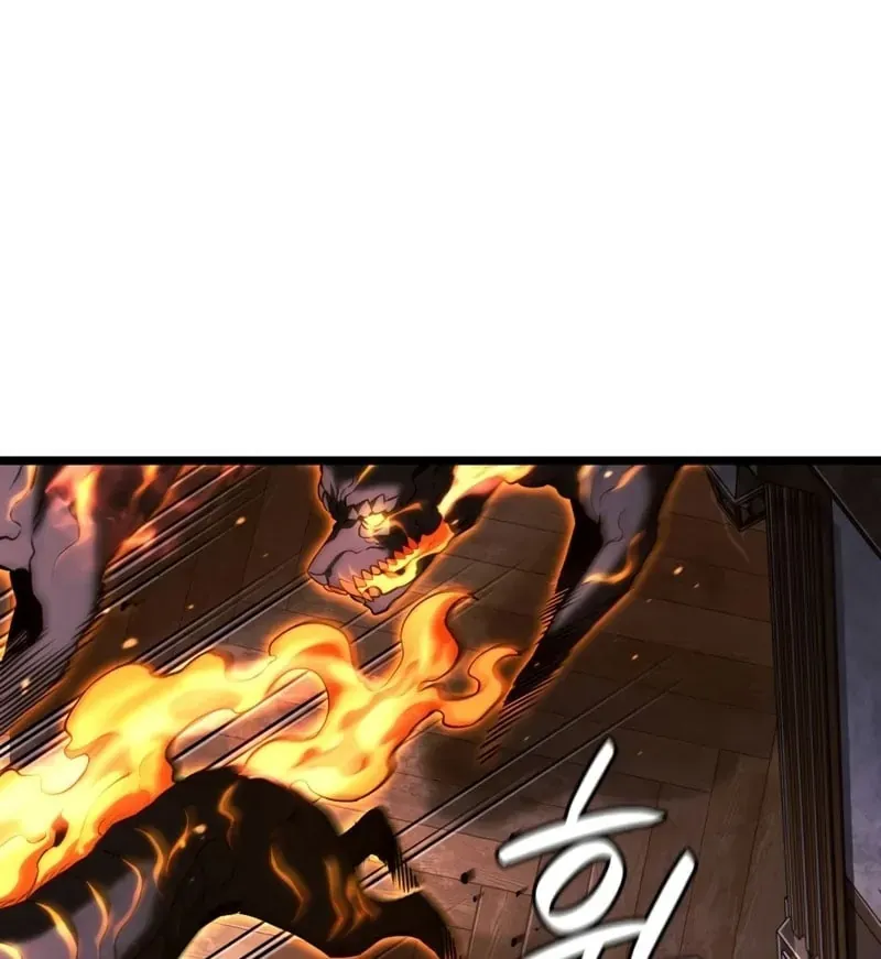 Chapter 160 - Image 141