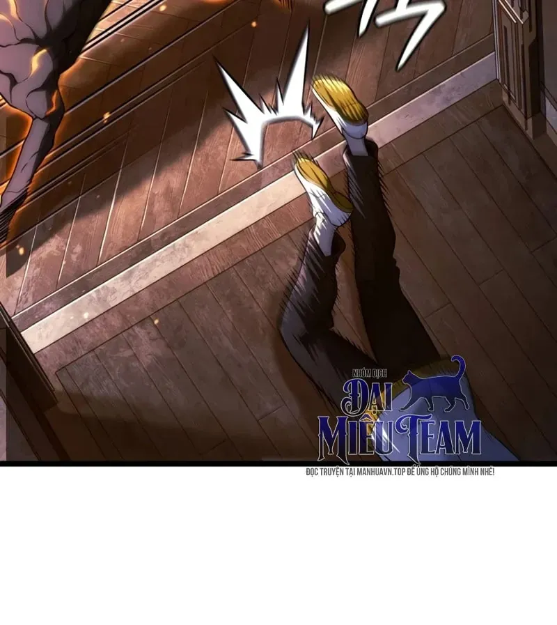 Chapter 160 - Image 142