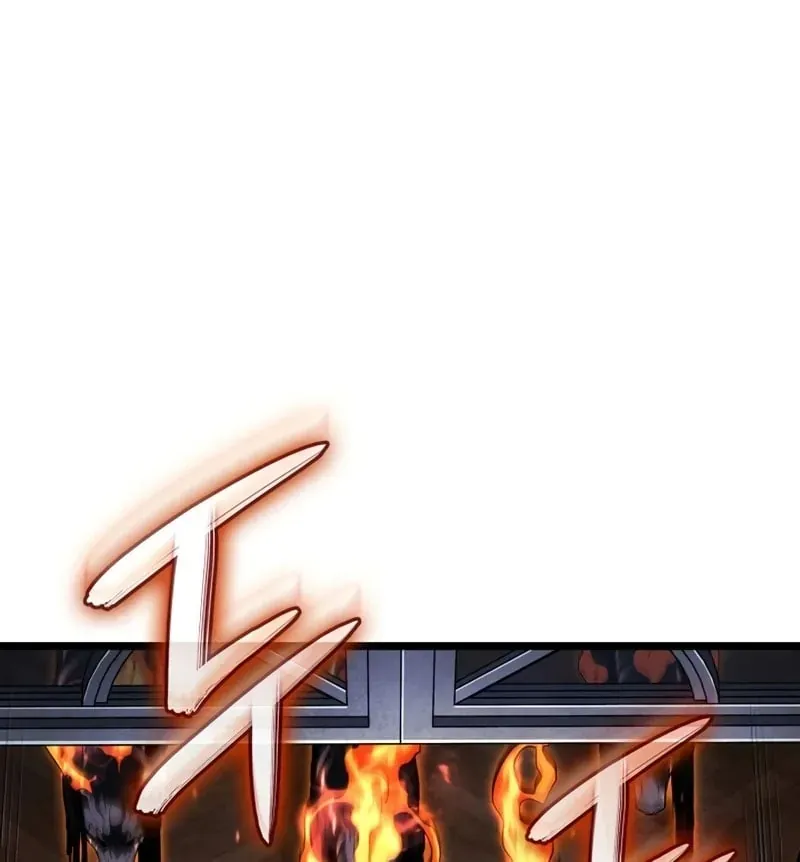 Chapter 160 - Image 143