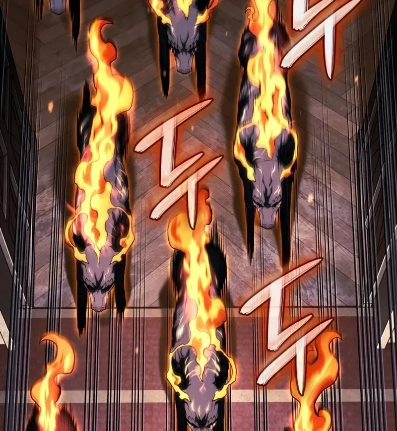 Chapter 160 - Image 144