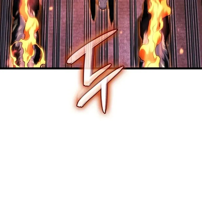 Chapter 160 - Image 145