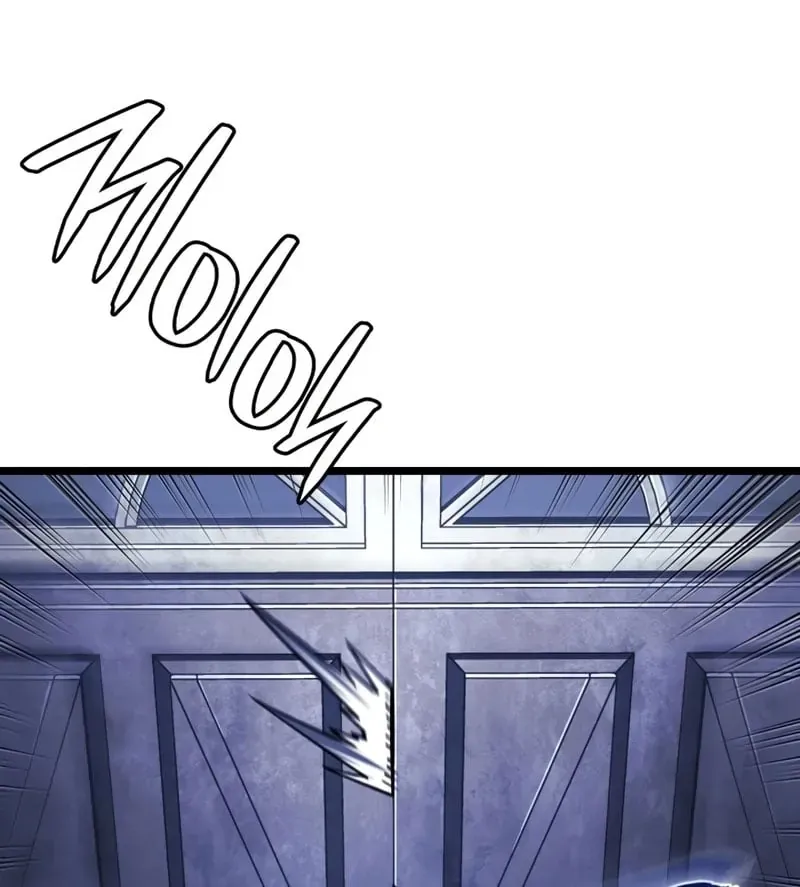 Chapter 160 - Image 146