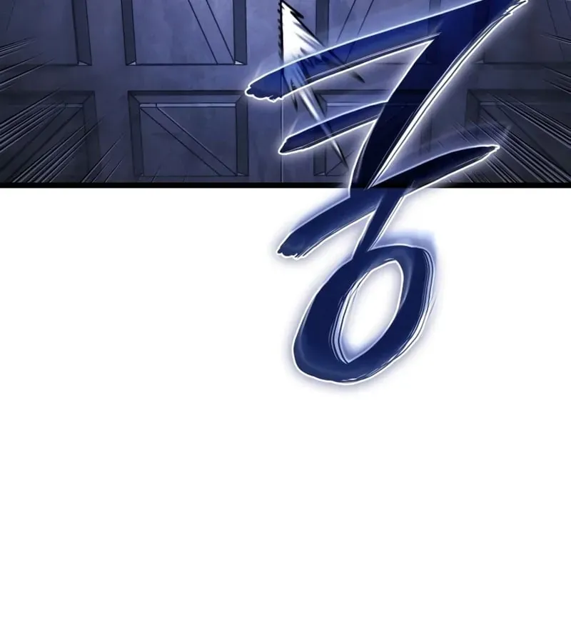 Chapter 160 - Image 147