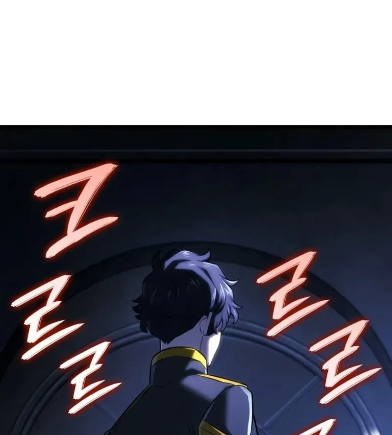 Chapter 160 - Image 148