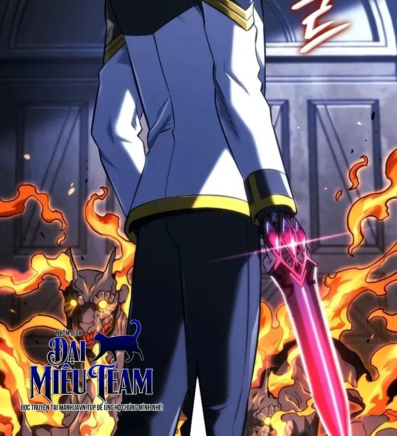 Chapter 160 - Image 149