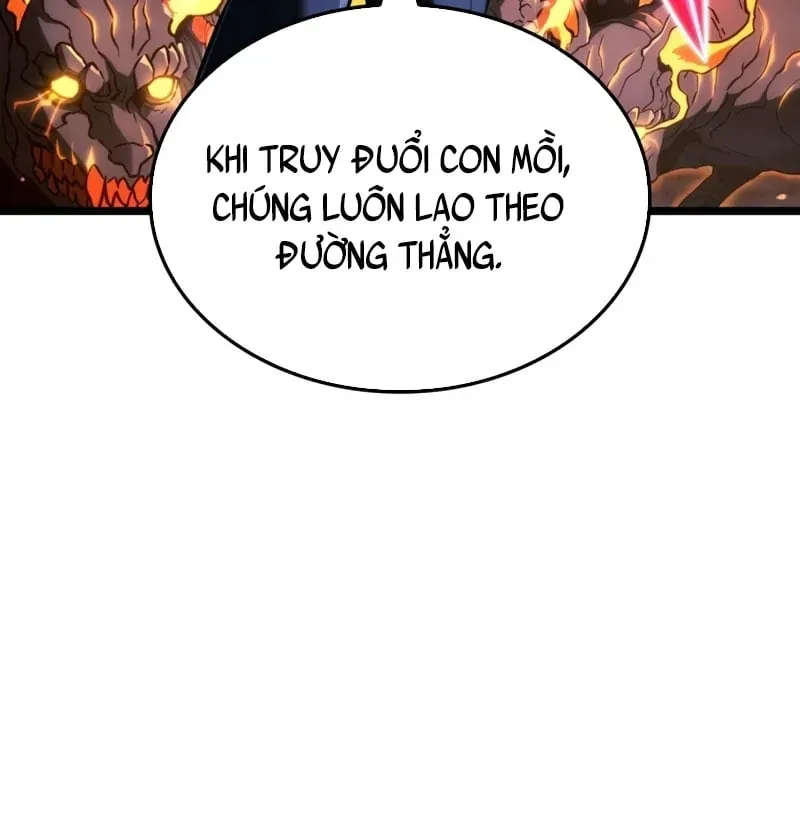 Chapter 160 - Image 150