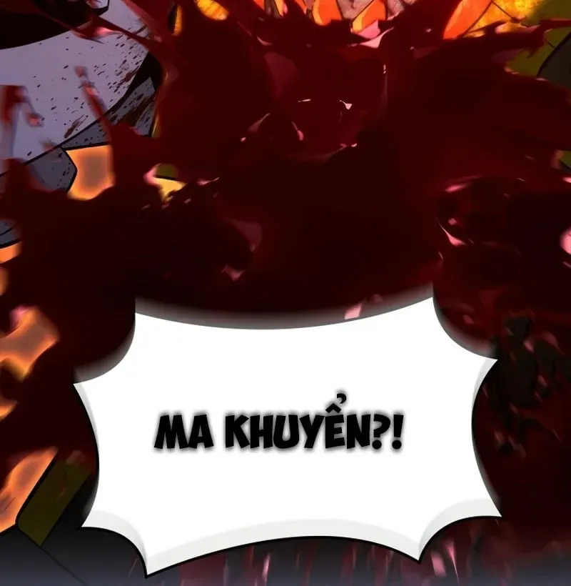 Chapter 160 - Image 16