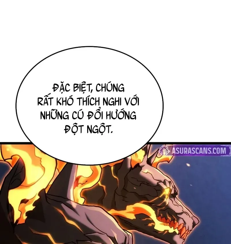 Chapter 160 - Image 151