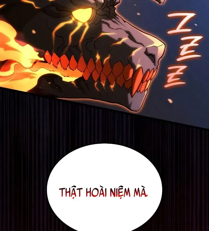 Chapter 160 - Image 152