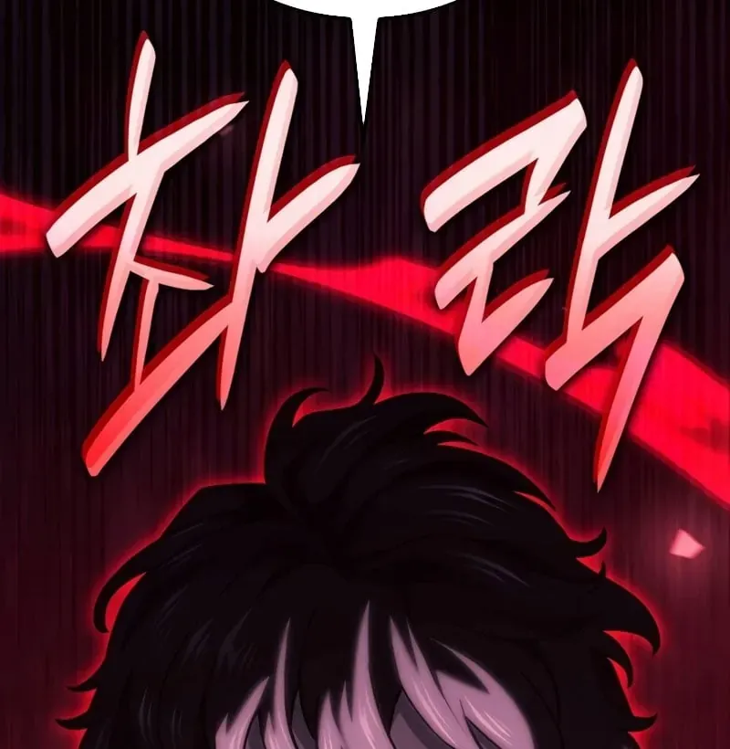 Chapter 160 - Image 153