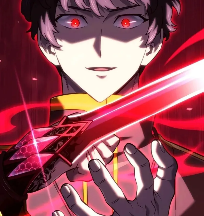 Chapter 160 - Image 154