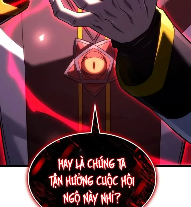 Chapter 160 - Image 155