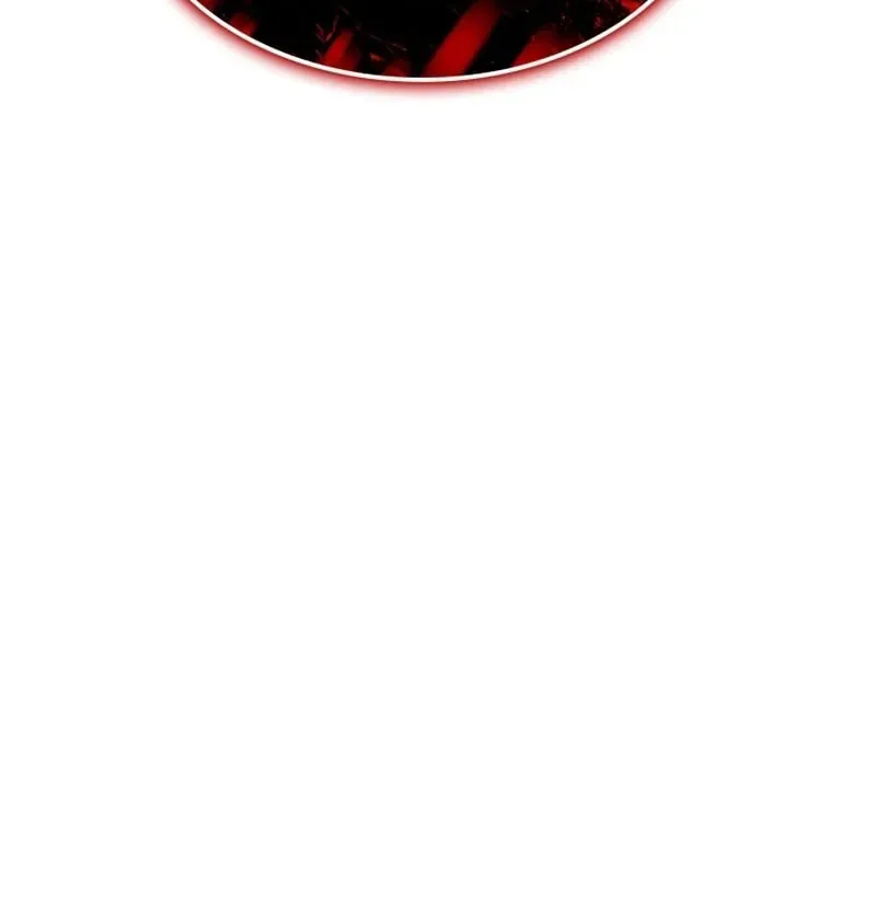 Chapter 160 - Image 156