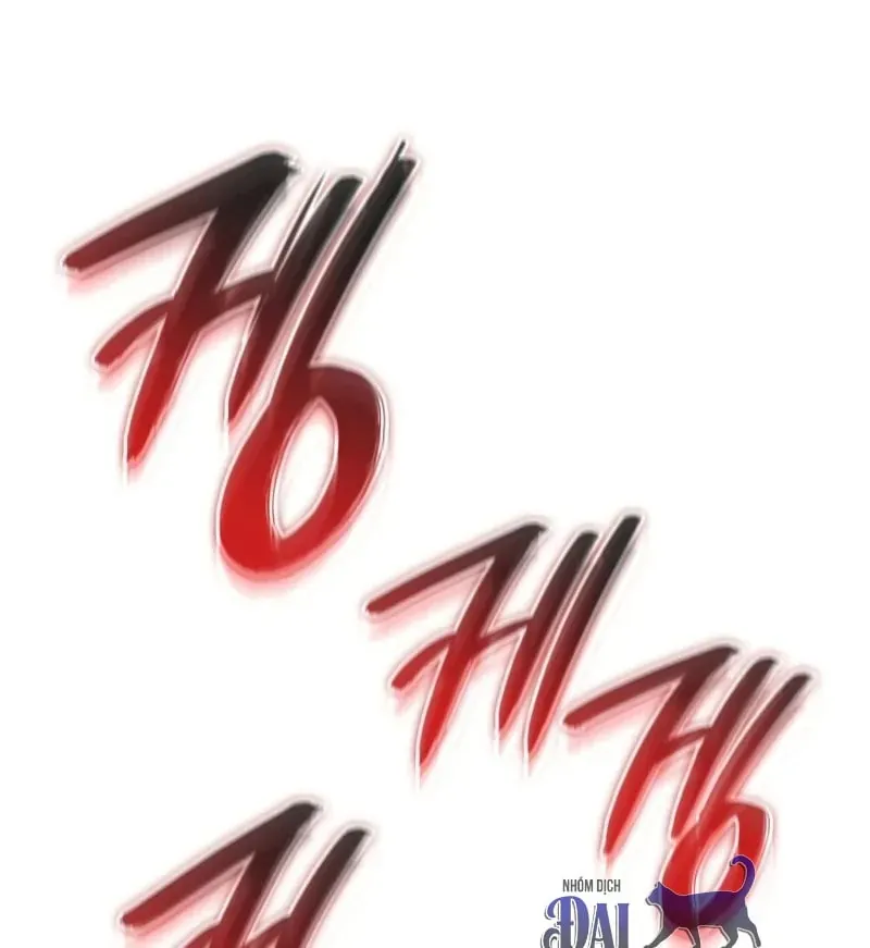 Chapter 160 - Image 157