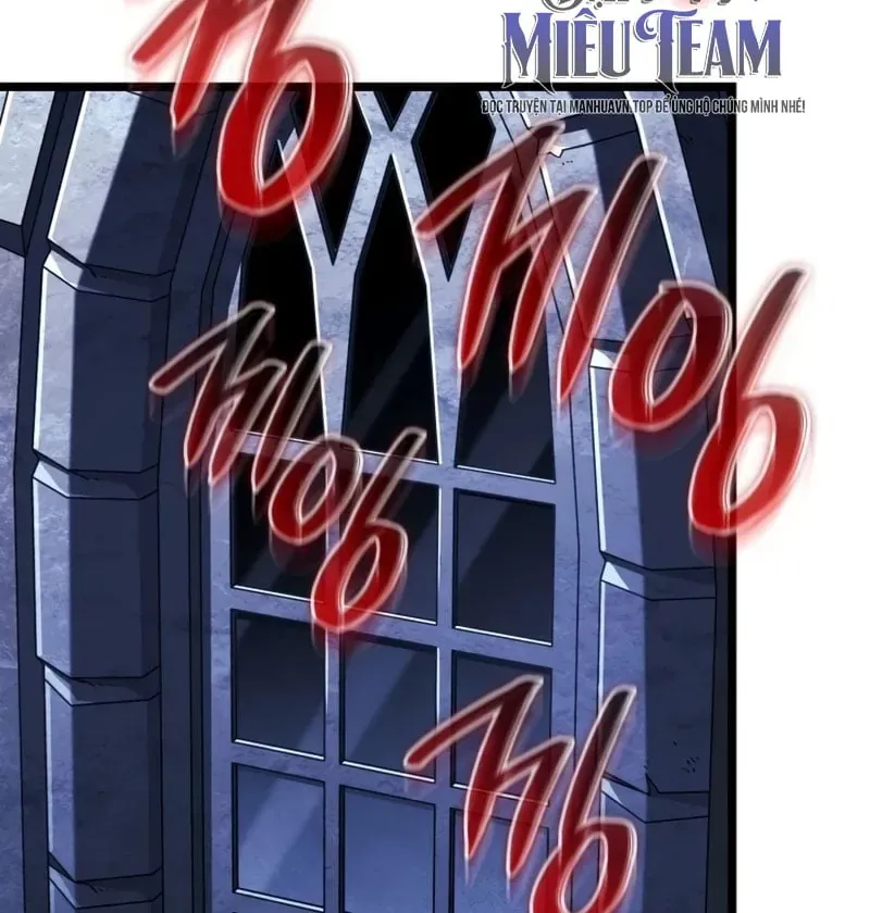 Chapter 160 - Image 158