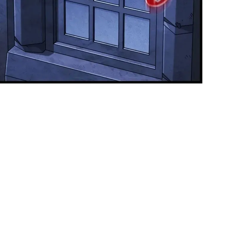 Chapter 160 - Image 159