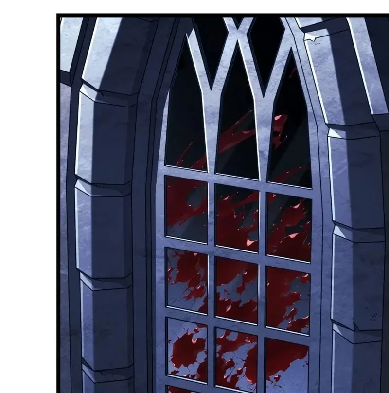 Chapter 160 - Image 160