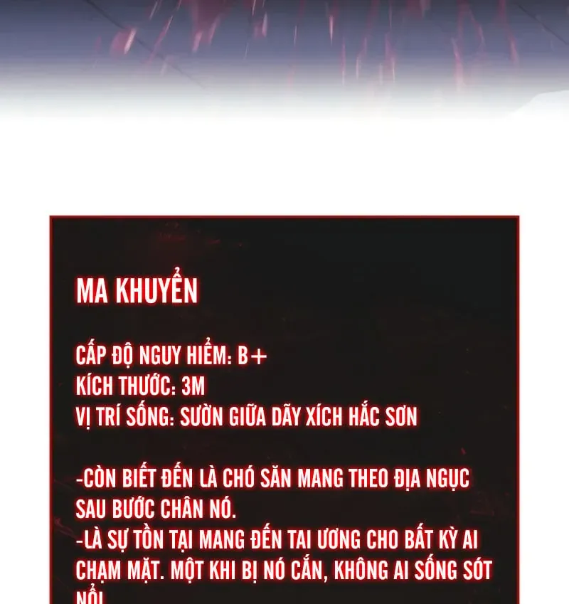 Chapter 160 - Image 17